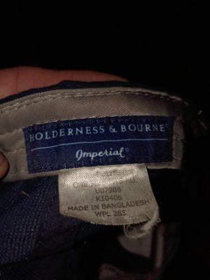 Anderson County Health Department