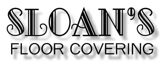 Sloans Floorcovering