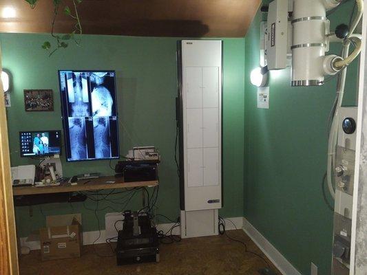 Precision Family Health