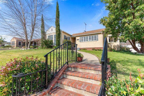 The Maloney Group - Keller Williams Realty