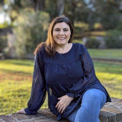 Trusted Hands Concierge