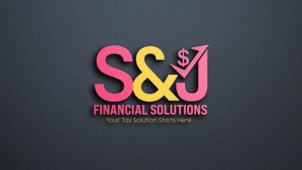 S&J Financial Solutions