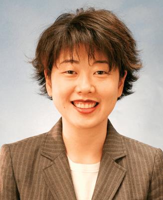 Suzanne Ro - State Farm Insurance Agent