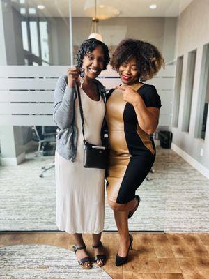 Charlie Ponders - Keller Williams Realty