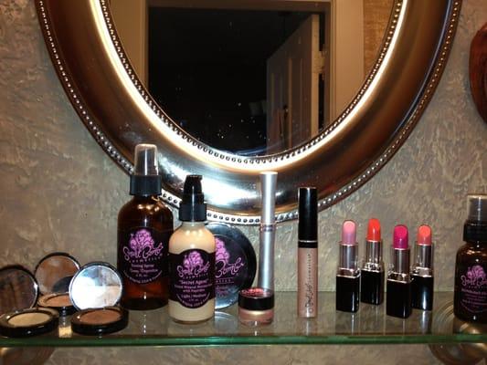 Enjoy Gourmet Gifts & Specialties