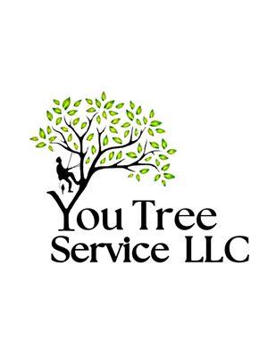 YouTree Service