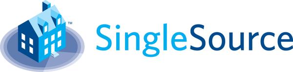 SingleSource Property Solutions