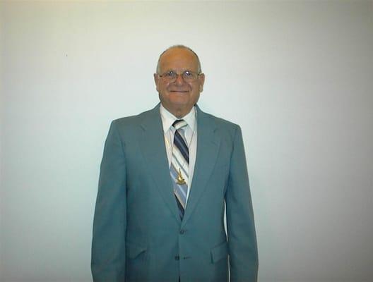 Haywood Earl Real Estate