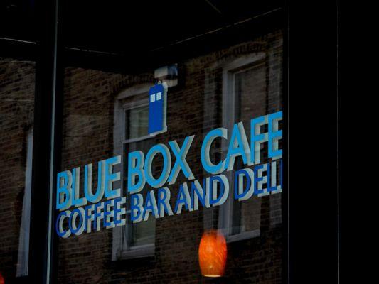 Signs By Tomorrow Elgin