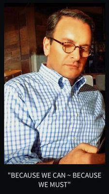 Moore Capital Holdings