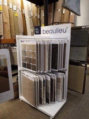 Preferred Floors of Whitestone