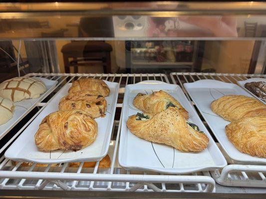 The Dream Bakery