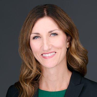 Attorney Meghan O. Taylor