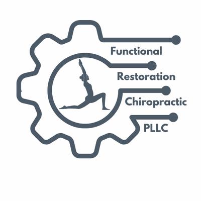 Functional Restoration Chiropractic
