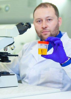 A&A Mobile Drug and Alcohol Testing