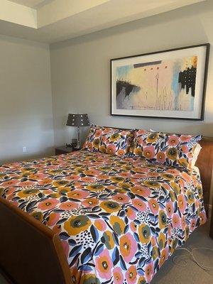 Final Touch Cleaning Services