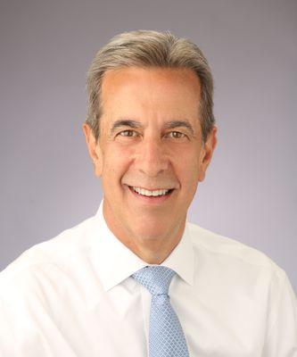 David M Rainero, DMD