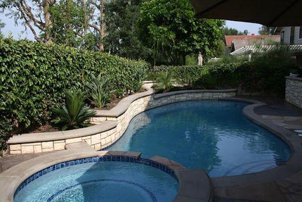 All Time Pool Plastering