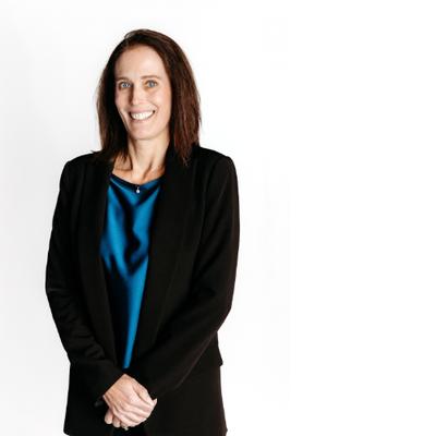 Vision Care Associates - Vermillion