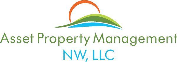 Asset Property Management NW