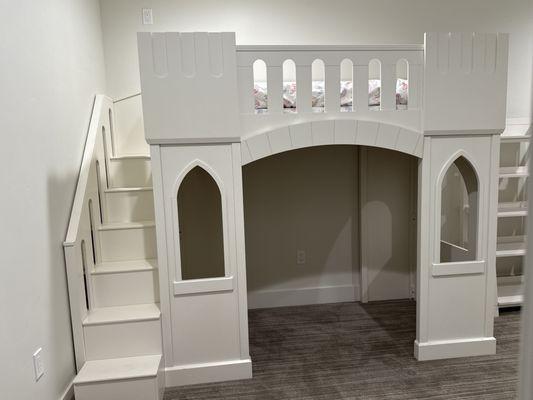 Integrity Jack Of All Trades