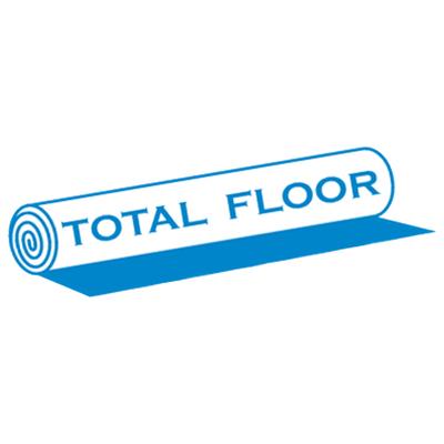 Total Floor