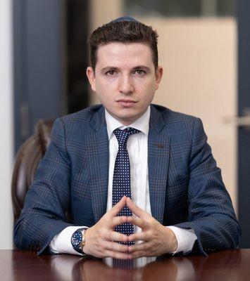 BlackBird Financial LP