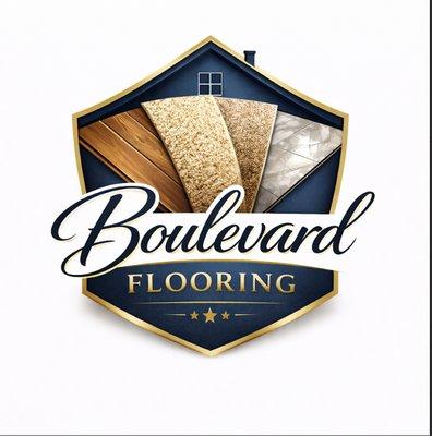 Boulevard Flooring