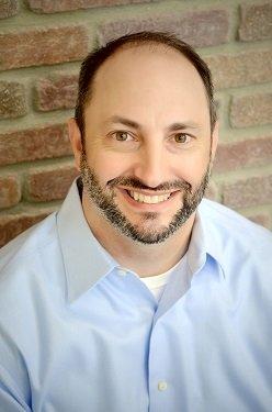 Abdoney Pediatric Dentistry