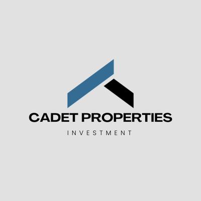 Cadet Properties Investment