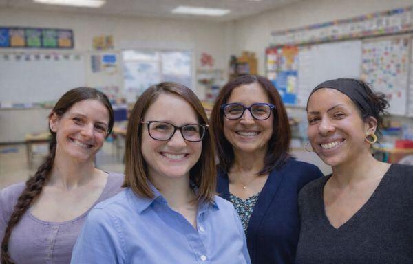 Second Star Behavior Services