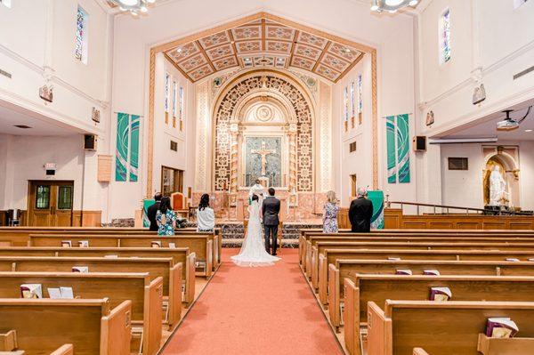 Cola Gaeta Photography