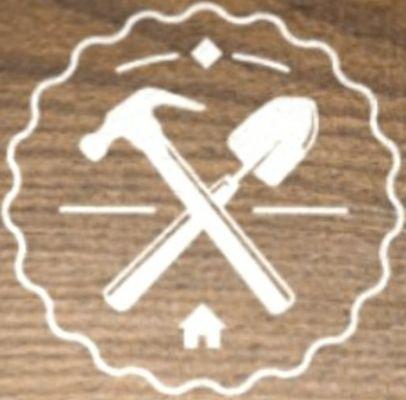 Powerhouse Landscape & Construction Services