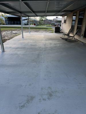 Stevens Construction