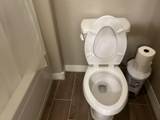 5 Star Cleaning Services