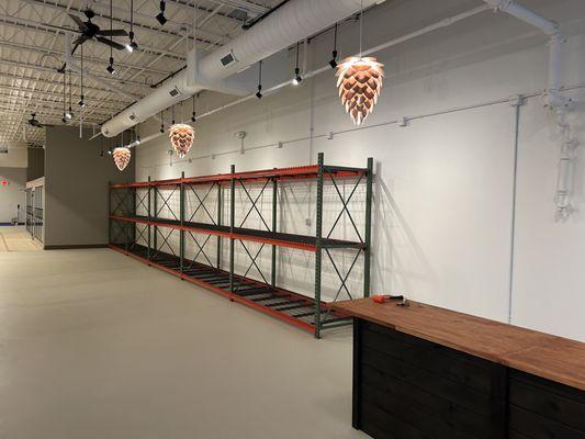 Bridge City Beverage