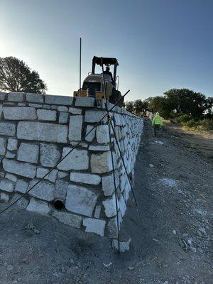 Frank’s Construction