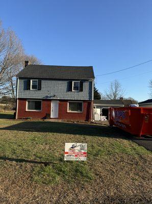 Alberto Construction