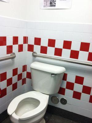 David Orsot Plumbing and Heating