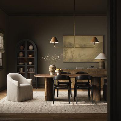 Safavieh Home Furnishings