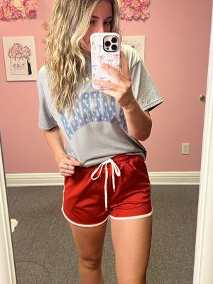 Blush and Bashful Boutique