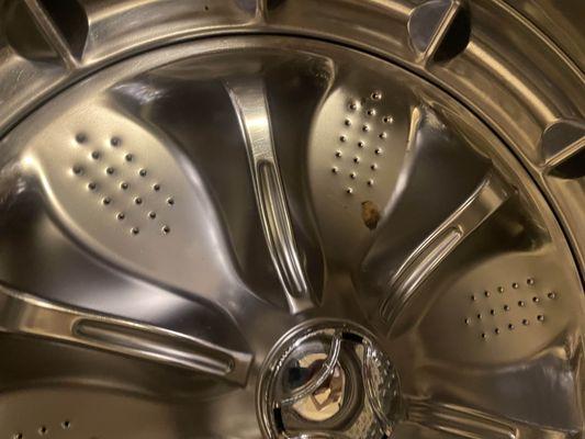 Flagship Rental and Management