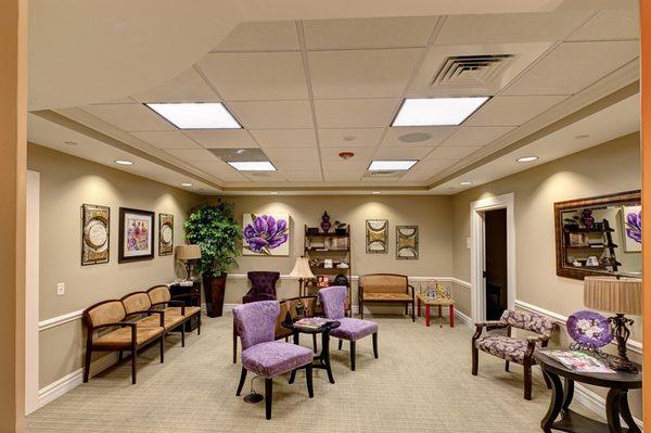 Cary Pediatric Dentistry
