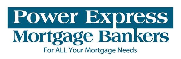 Power Express Mortgage Bankers