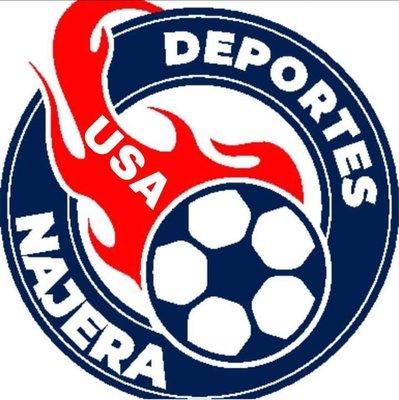 Deportes Najera