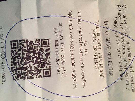 Meucci Billiards and More