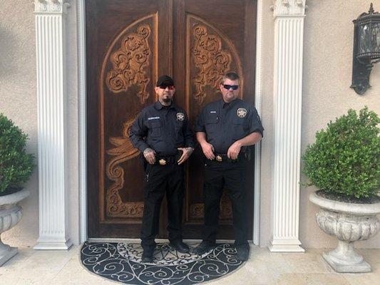 Texas Liberty Coalition