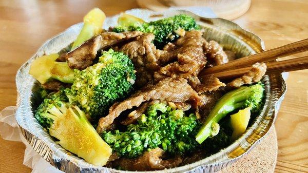 Eagle Rock Green Dragon