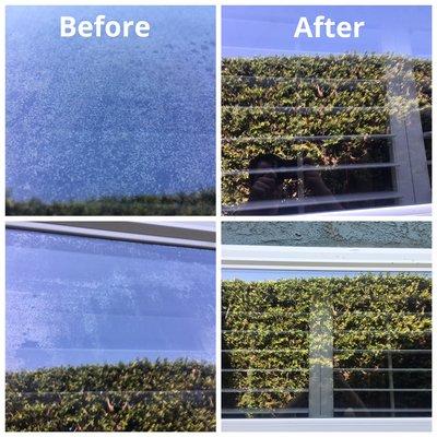 Renown Window Cleaning