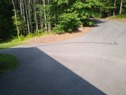 Jackson Heating & Air